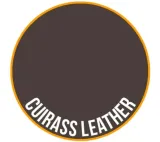 two-thin-coats-cuirass-leather-stan-nowy
