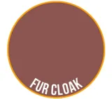 two-thin-coats-fur-cloak-stan-nowy