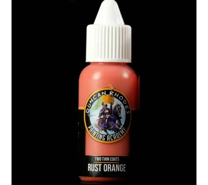two-thin-coats-rust-orange