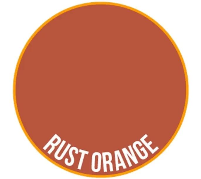 two-thin-coats-rust-orange-stan-nowy