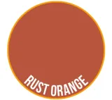 two-thin-coats-rust-orange-stan-nowy