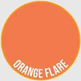 two-thin-coats-orange-flare-stan-nowy