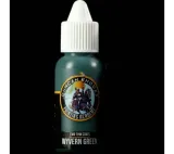 two-thin-coats-wyvern-green