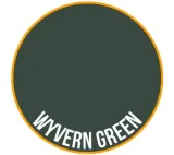 two-thin-coats-wyvern-green-stan-nowy