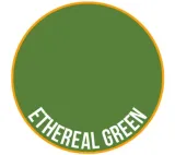 two-thin-coats-ethereal-green-stan-nowy