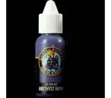 two-thin-coats-amethyst-rayne