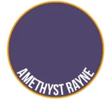 two-thin-coats-amethyst-rayne-stan-nowy