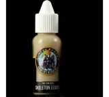 two-thin-coats-skeleton-legion