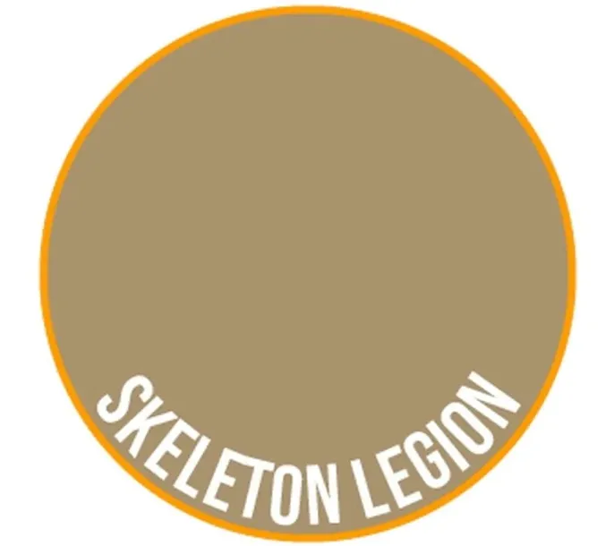 two-thin-coats-skeleton-legion-stan-nowy