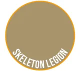 two-thin-coats-skeleton-legion-stan-nowy
