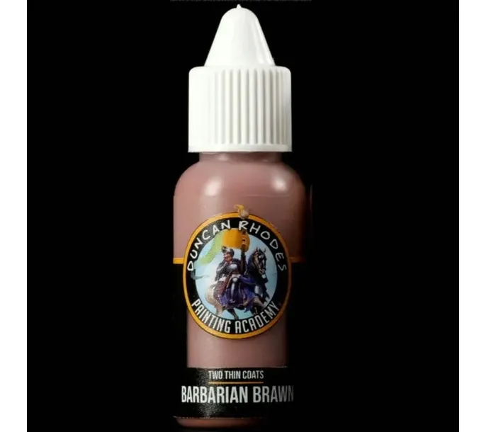 two-thin-coats-barbarian-brawn