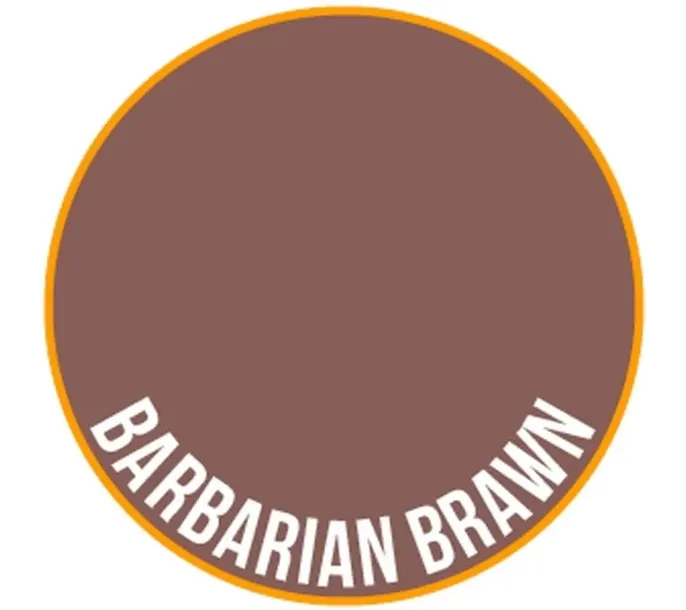 two-thin-coats-barbarian-brawn-stan-nowy