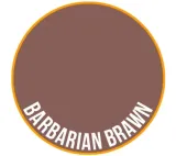 two-thin-coats-barbarian-brawn-stan-nowy