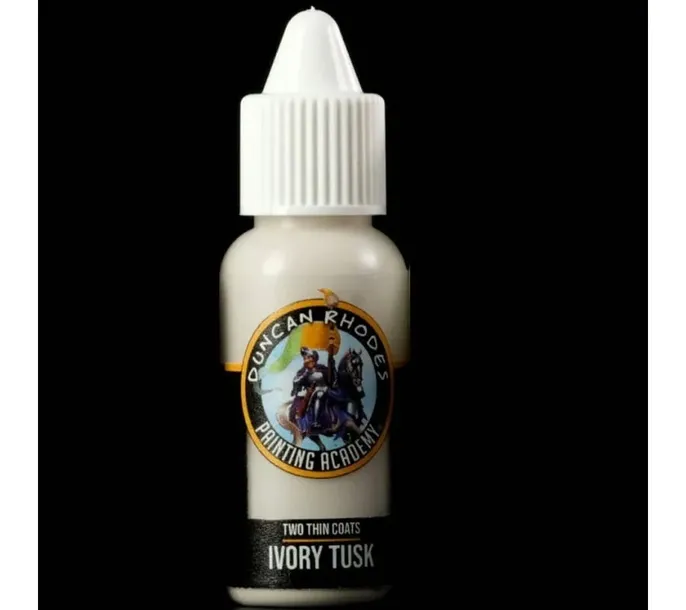 two-thin-coats-ivory-tusk