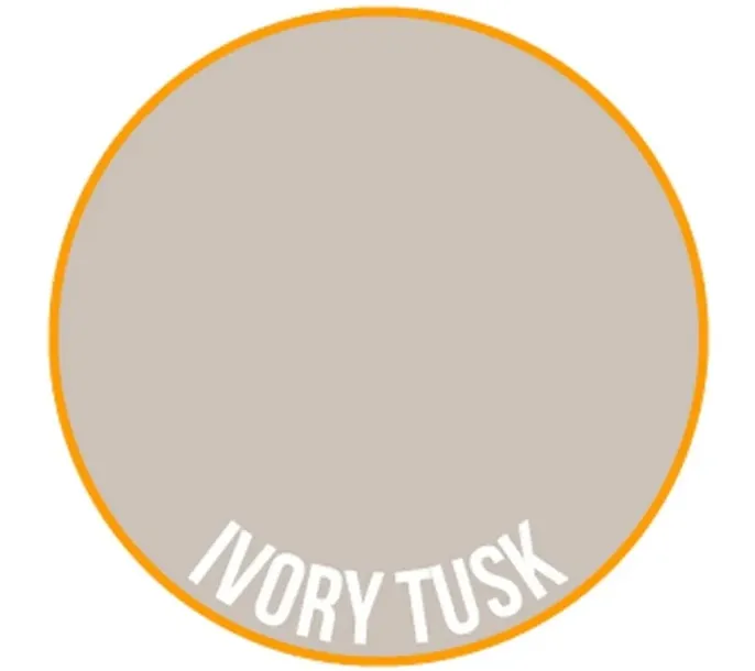 two-thin-coats-ivory-tusk-stan-nowy