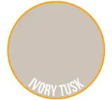 two-thin-coats-ivory-tusk-stan-nowy