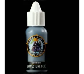 two-thin-coats-gravestone-blue