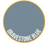 two-thin-coats-gravestone-blue-stan-nowy