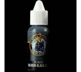 two-thin-coats-oblivion-black-wash