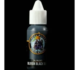 two-thin-coats-oblivion-black-wash