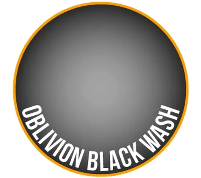 two-thin-coats-oblivion-black-wash-stan-nowy