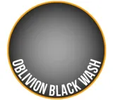 two-thin-coats-oblivion-black-wash-stan-nowy