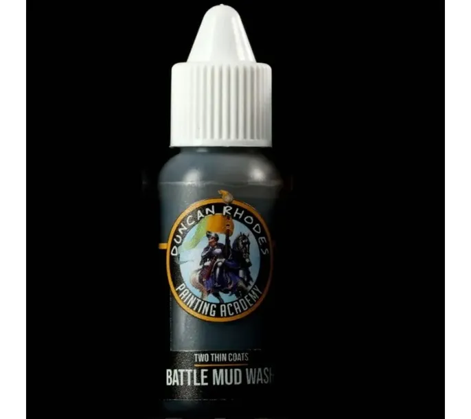 two-thin-coats-battle-mud-wash
