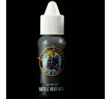 two-thin-coats-battle-mud-wash