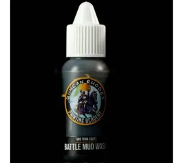 two-thin-coats-battle-mud-wash