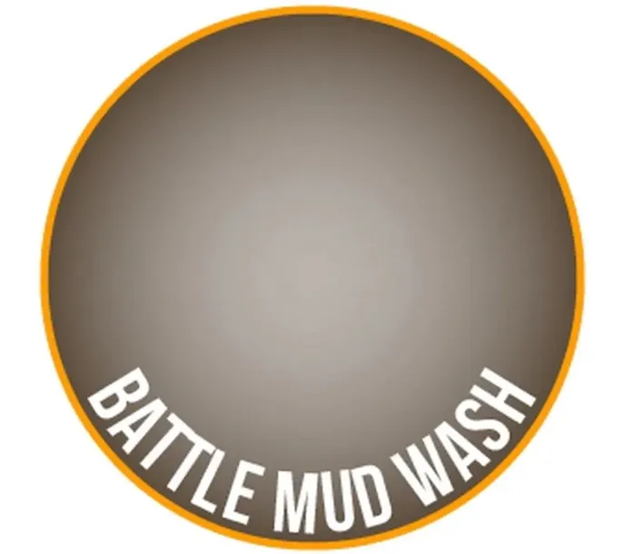 two-thin-coats-battle-mud-wash-stan-nowy