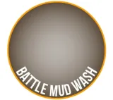 two-thin-coats-battle-mud-wash-stan-nowy