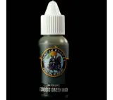 two-thin-coats-necrosis-green-wash