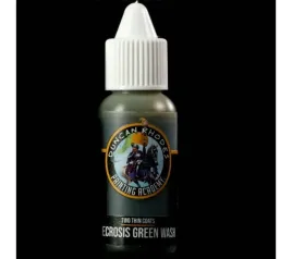 two-thin-coats-necrosis-green-wash