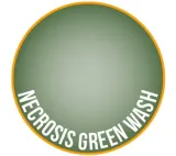 two-thin-coats-necrosis-green-wash-stan-nowy