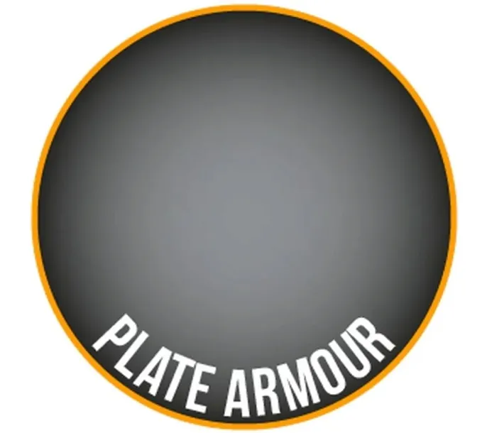 two-thin-coats-plate-armour-stan-nowy