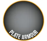 two-thin-coats-plate-armour-stan-nowy