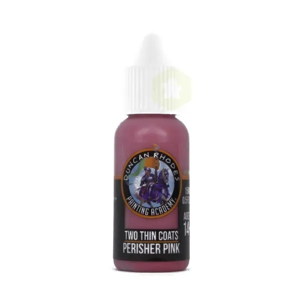 two-thin-coats-perisher-pink