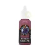 two-thin-coats-perisher-pink