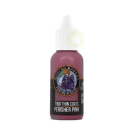 two-thin-coats-perisher-pink