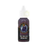 two-thin-coats-dread-red