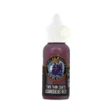 two-thin-coats-asmodeus-red