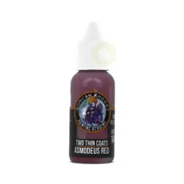 two-thin-coats-asmodeus-red
