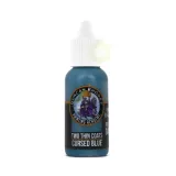 two-thin-coats-cursed-blue