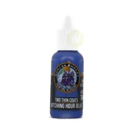 two-thin-coats-witching-hour-blue