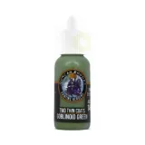 two-thin-coats-goblinoid-green