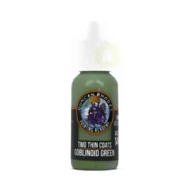 two-thin-coats-goblinoid-green