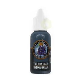 two-thin-coats-hydra-green