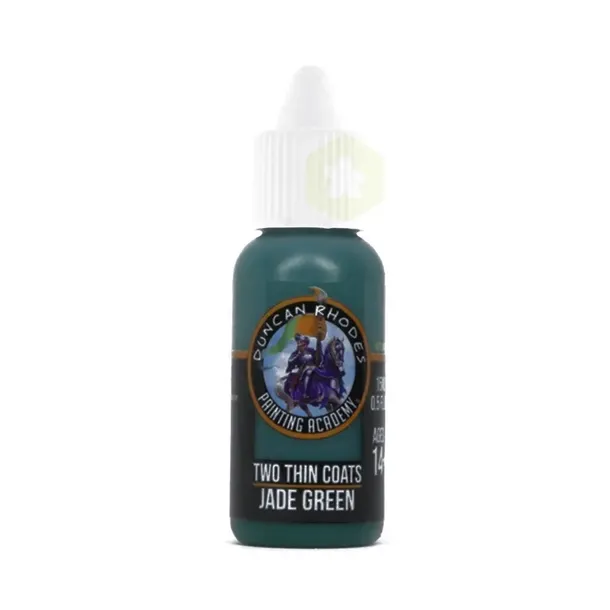 two-thin-coats-jade-green