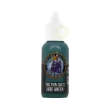 two-thin-coats-jade-green