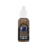 two-thin-coats-gyzmo-fur